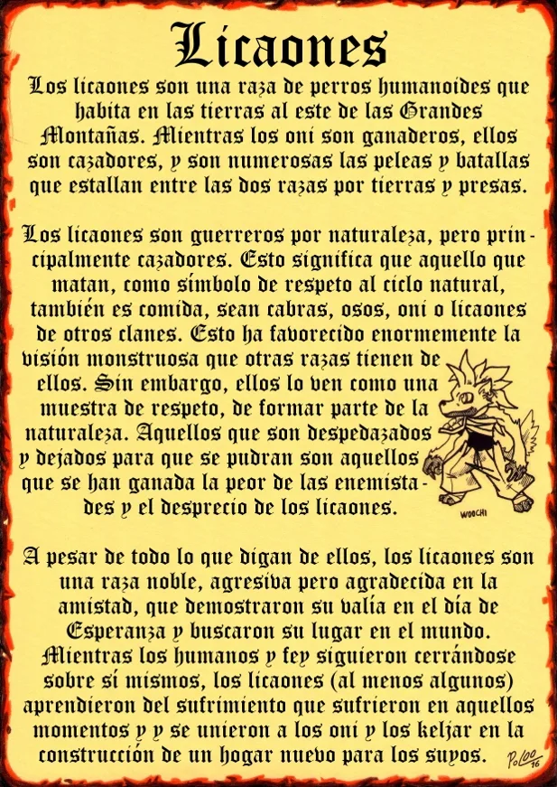 Página 23 del capítulo 20