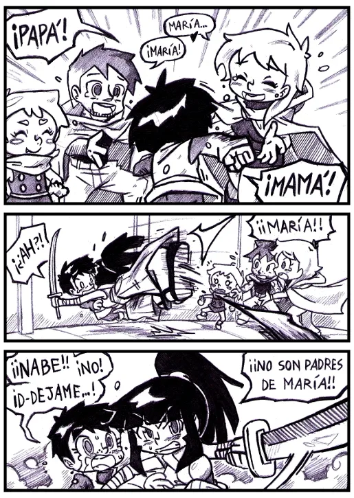 Página 2 del capítulo 20