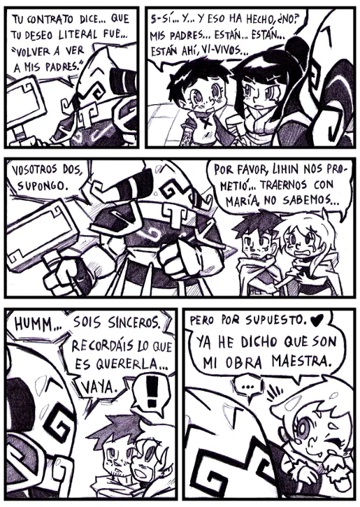 Página 6 del capítulo 20