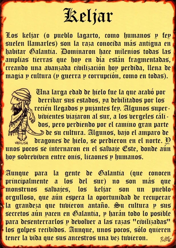 Página 22 del capítulo 20