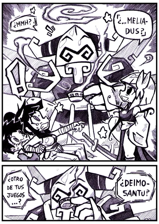 Página 4 del capítulo 20