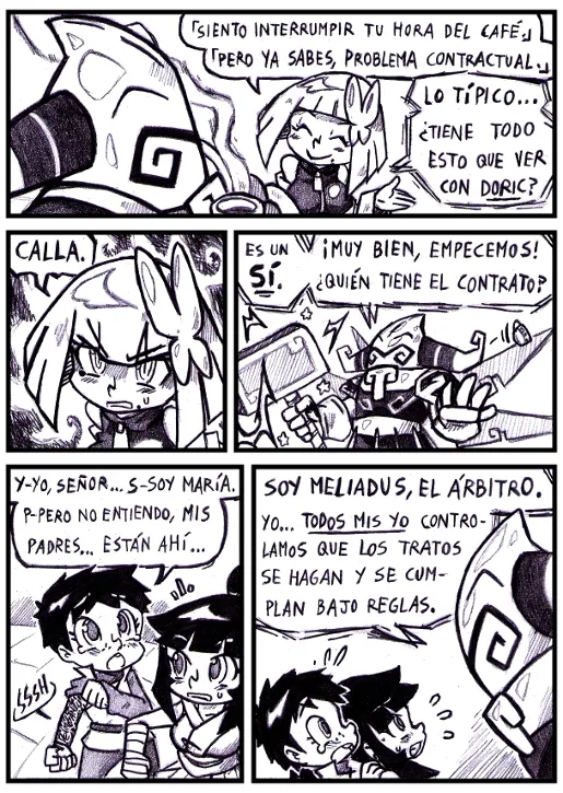 Página 5 del capítulo 20
