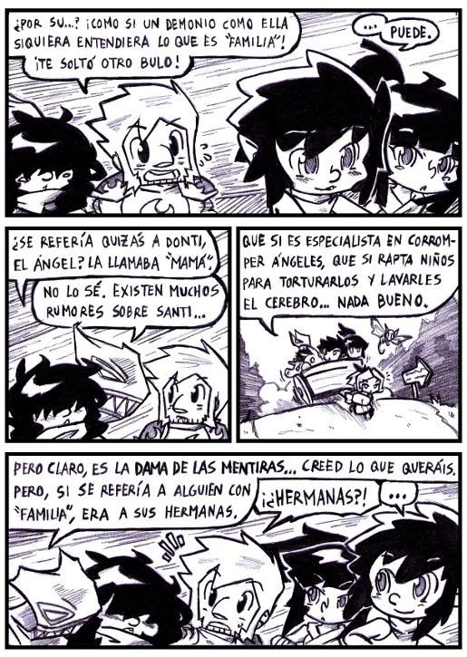 Página 6 del capítulo 21