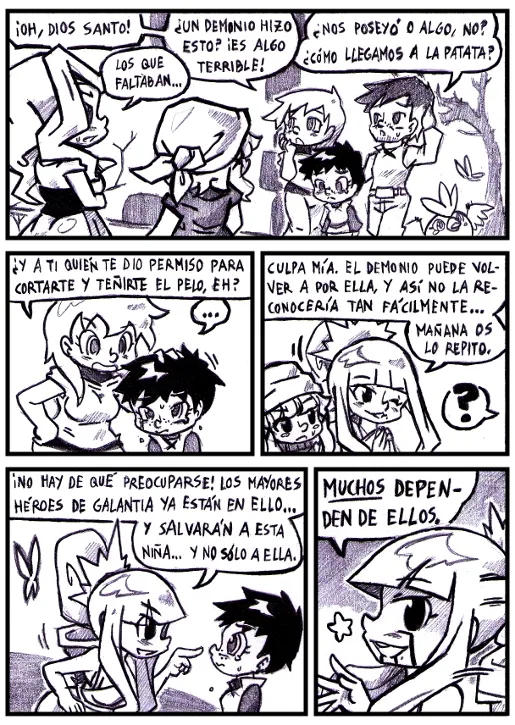 Página 3 del capítulo 21