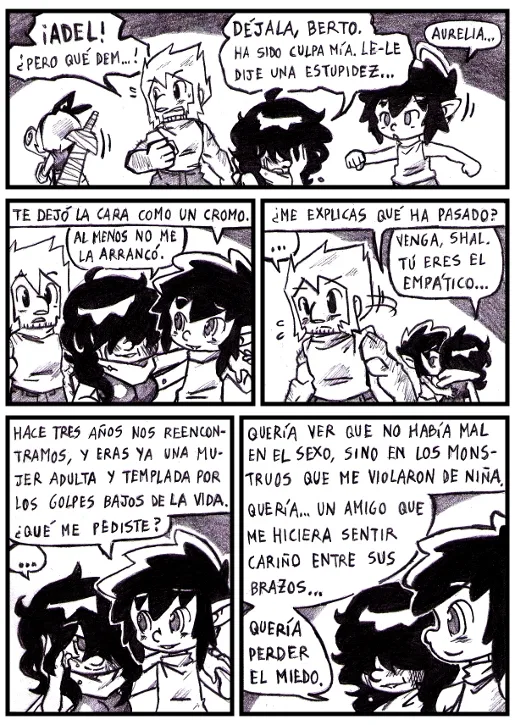 Página 22 del capítulo 21