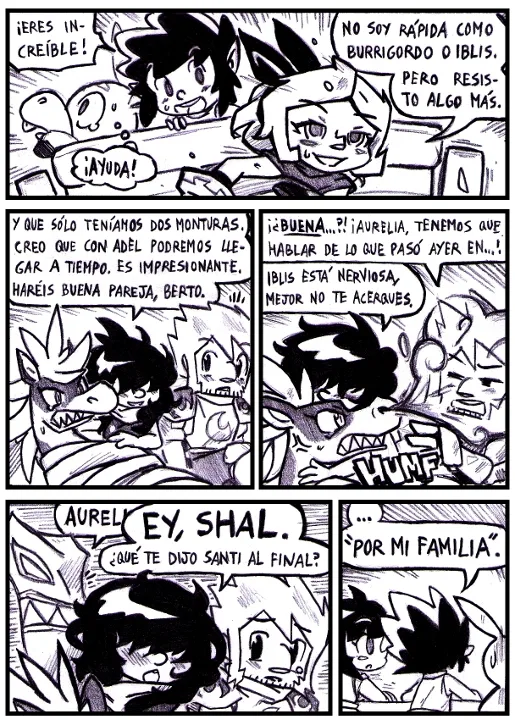 Página 5 del capítulo 21
