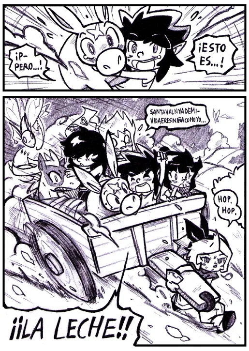 Página 4 del capítulo 21