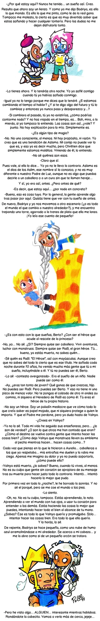 Página 4 del capítulo 22