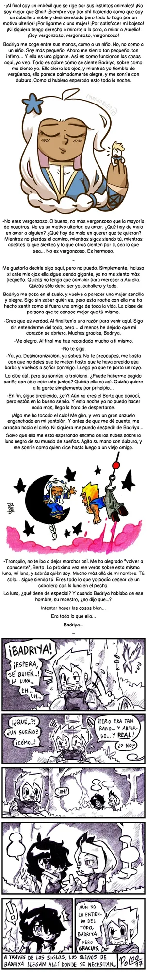 Página 6 del capítulo 22
