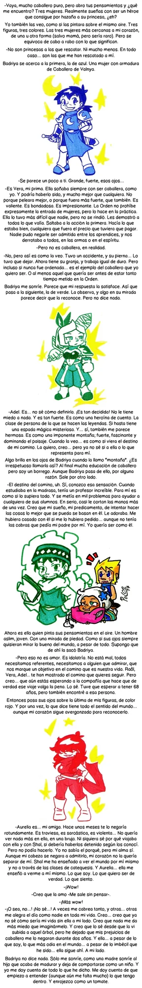 Página 5 del capítulo 22