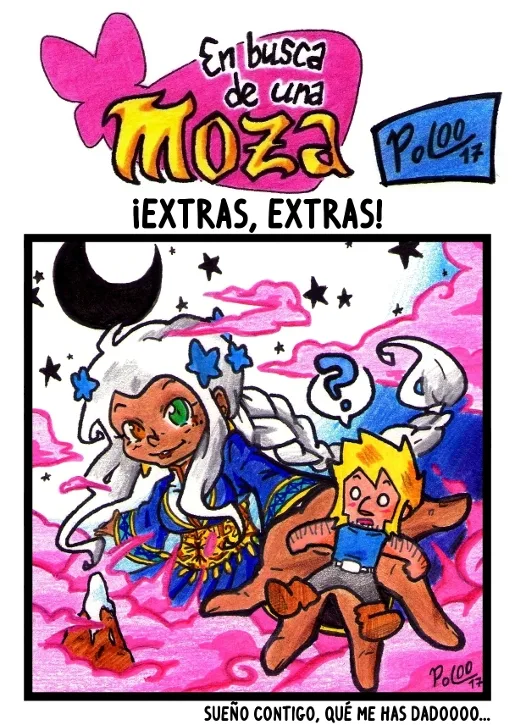 Página 1 del capítulo 22