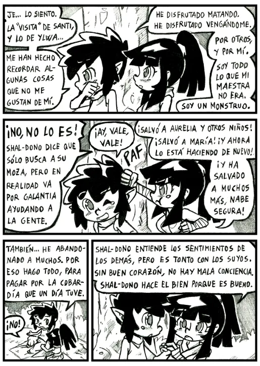 Página 2 del capítulo 23