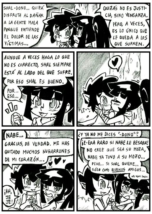 Página 3 del capítulo 23