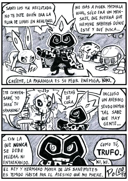 Página 2 del capítulo 24
