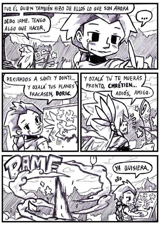 Página 5 del capítulo 26