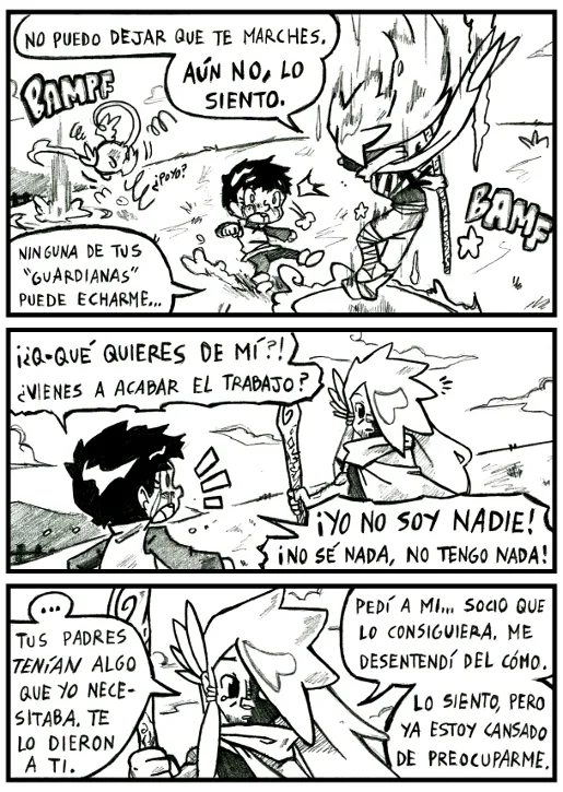 Página 21 del capítulo 26
