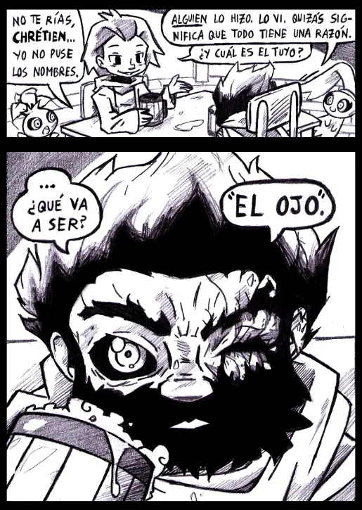 Página 4 del capítulo 26