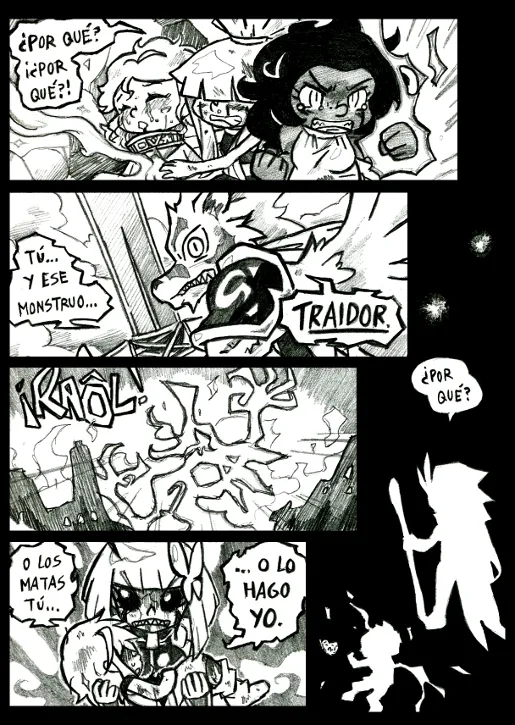 Página 24 del capítulo 26