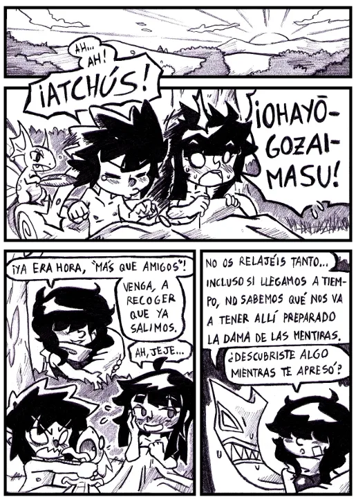 Página 6 del capítulo 26