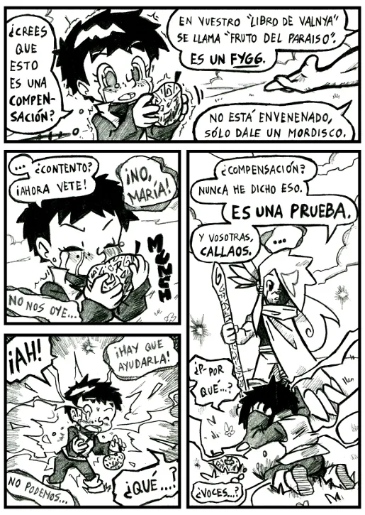 Página 23 del capítulo 26