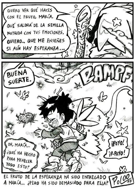 Página 25 del capítulo 26
