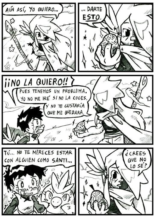 Página 22 del capítulo 26
