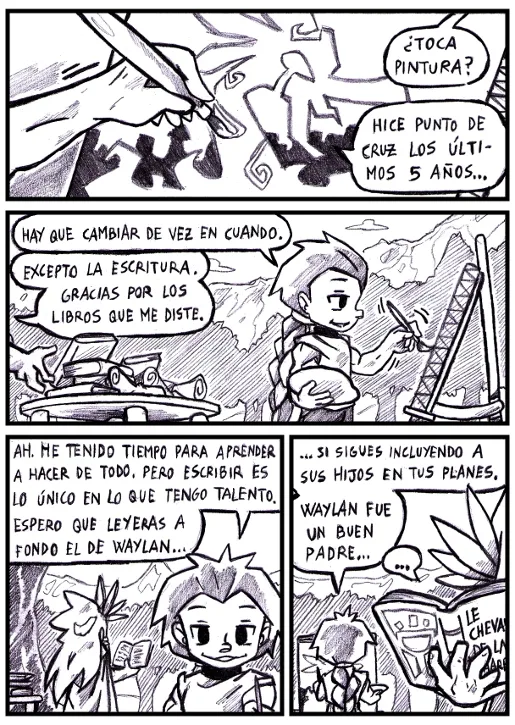 Página 2 del capítulo 26