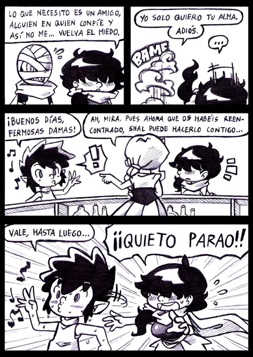 Página 2 del capítulo 27