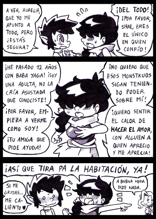 Página 3 del capítulo 27
