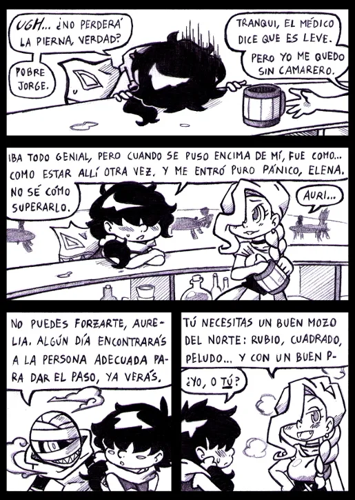 Página 1 del capítulo 27