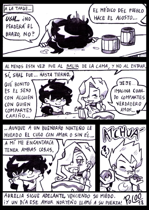 Página 4 del capítulo 27