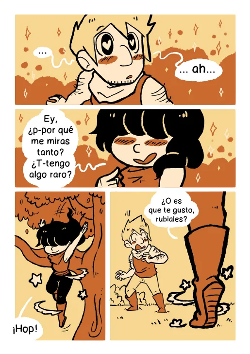 Página 2 del capítulo 28