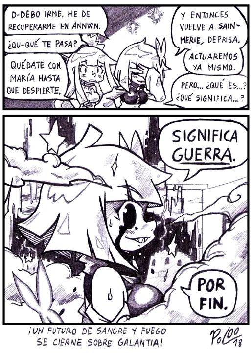 Página 4 del capítulo 29