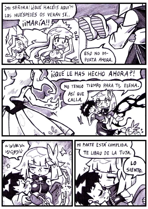 Página 2 del capítulo 29