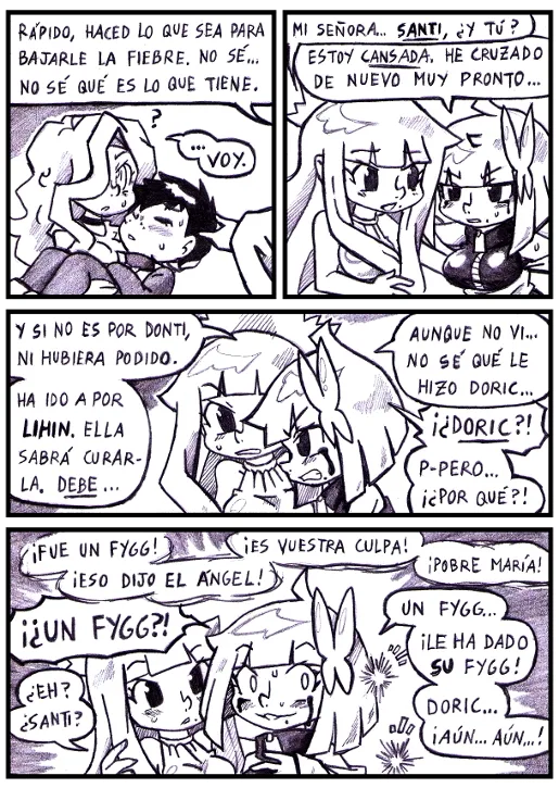Página 3 del capítulo 29