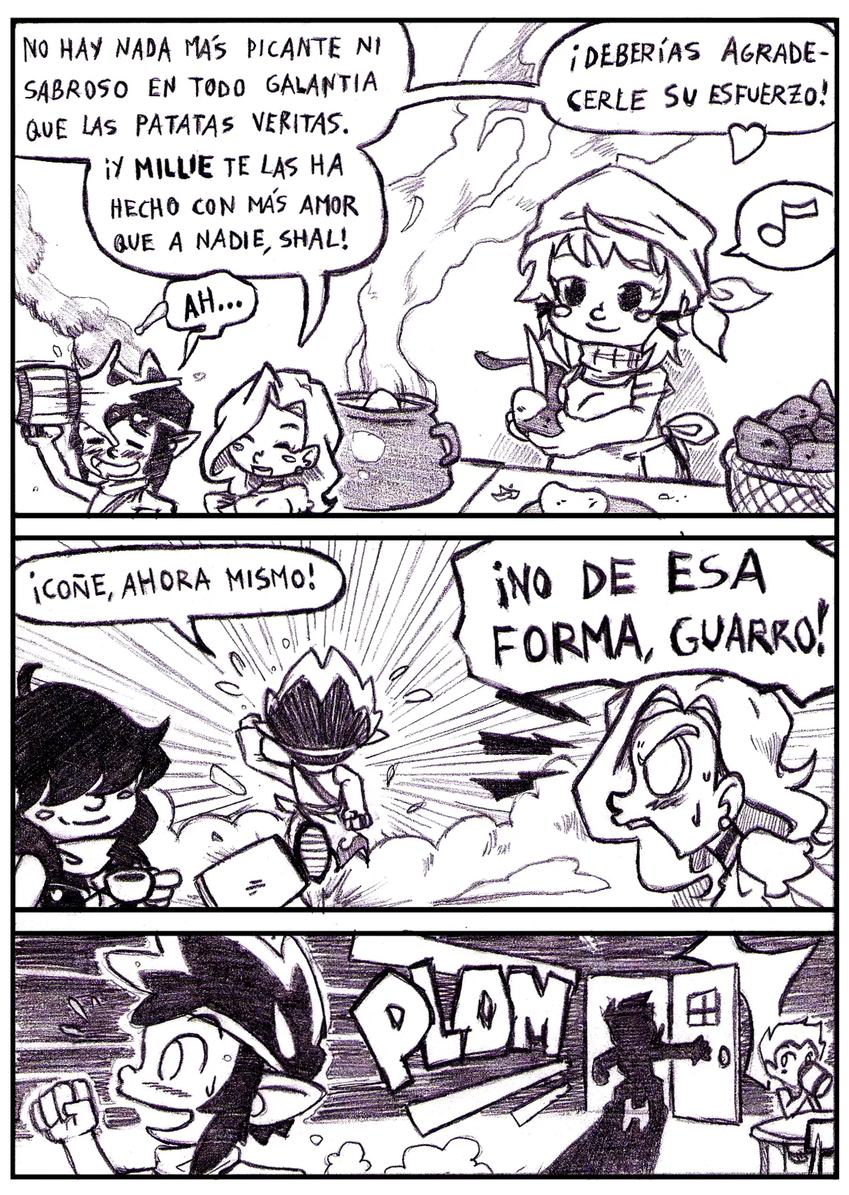 Página 5 del capítulo 3