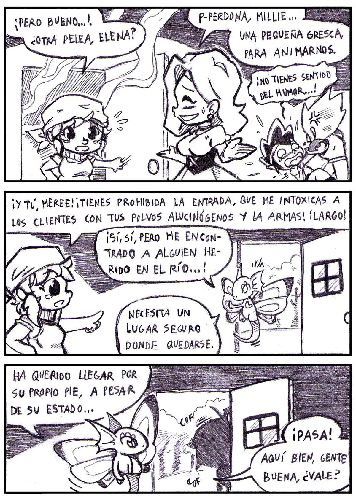 Página 20 del capítulo 3
