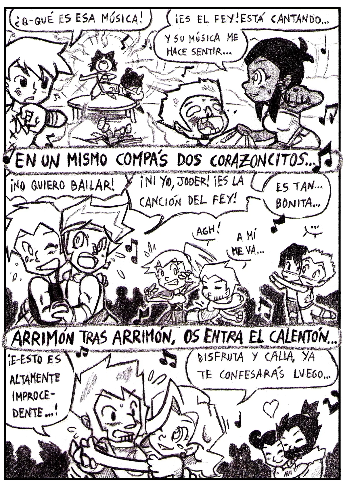 Página 18 del capítulo 3