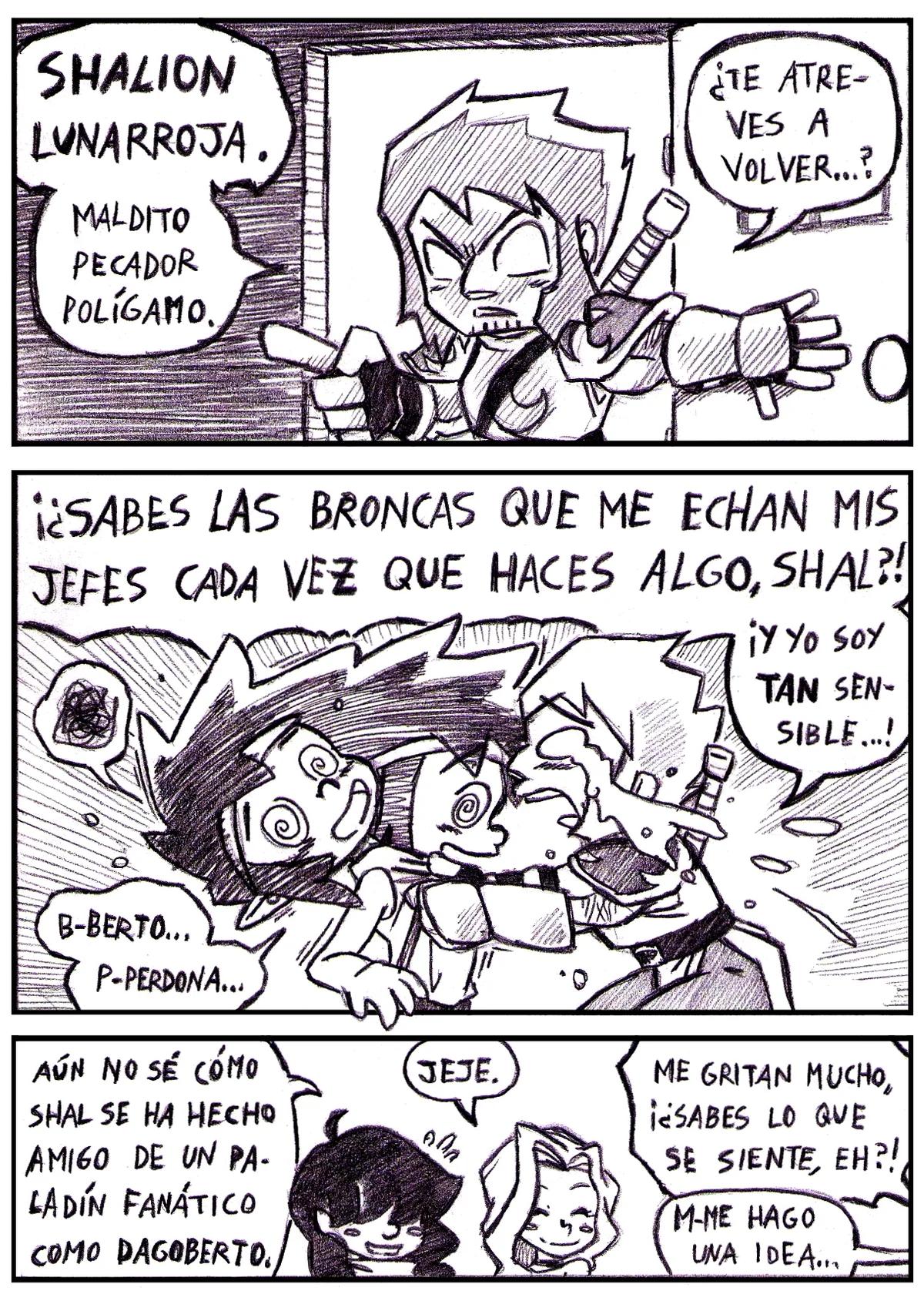 Página 6 del capítulo 3