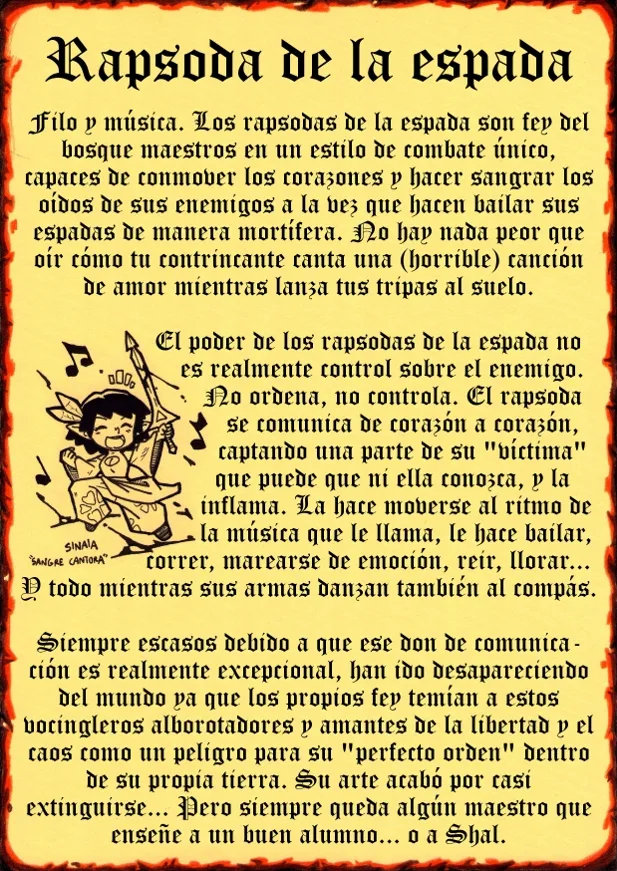 Página 22 del capítulo 3