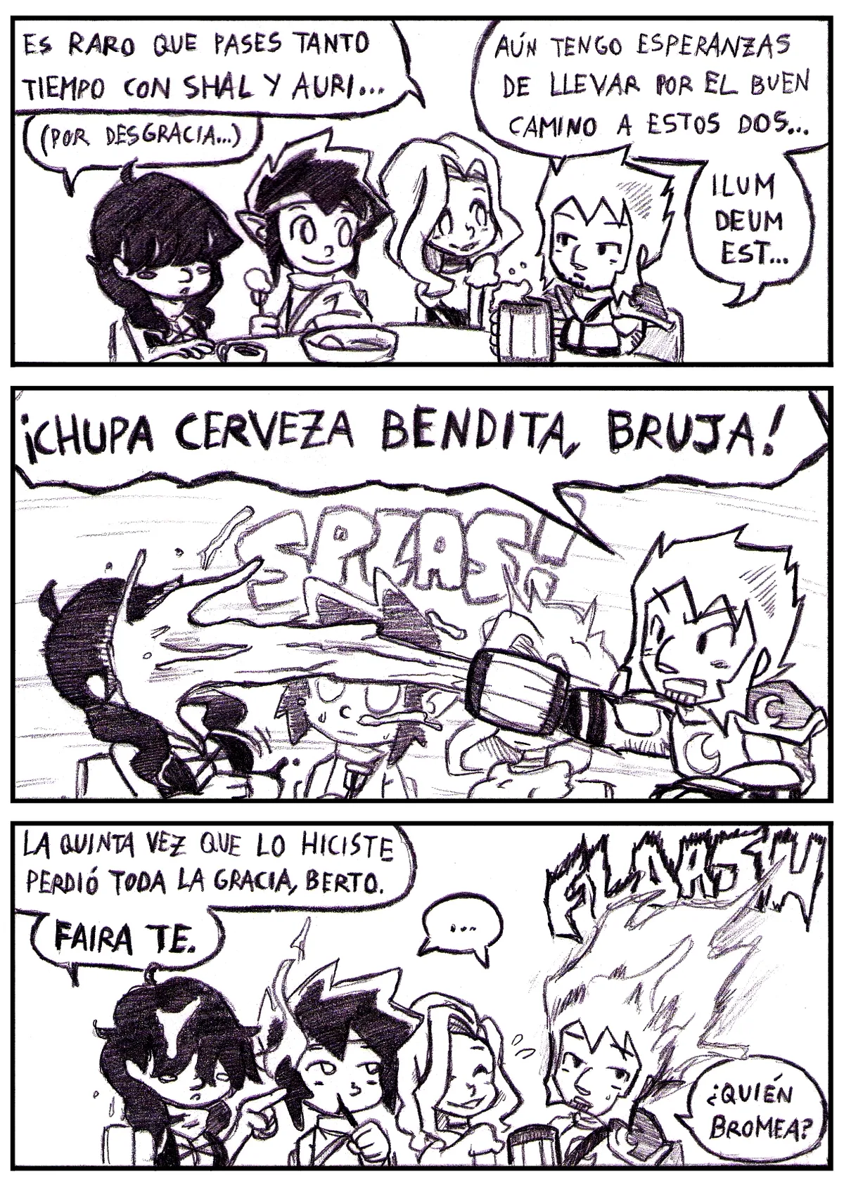 Página 7 del capítulo 3