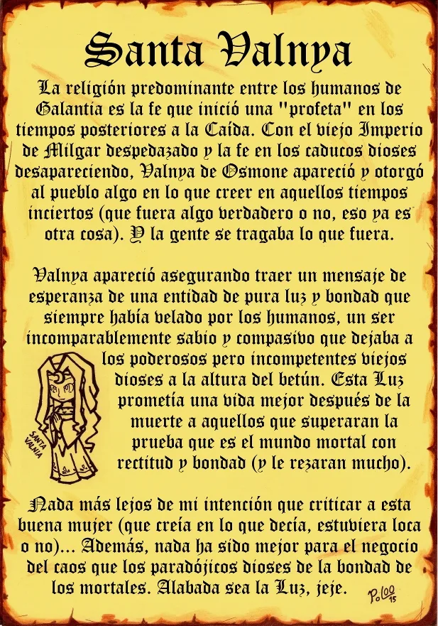Página 23 del capítulo 3
