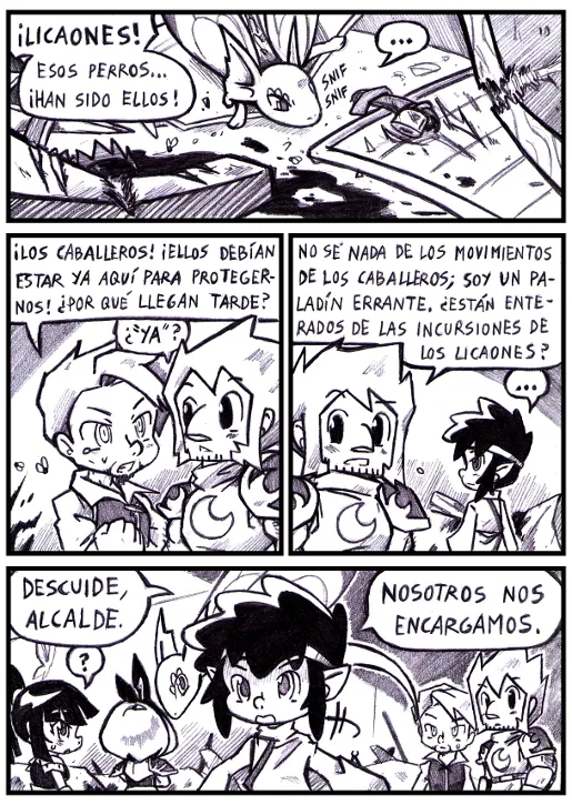 Página 4 del capítulo 30