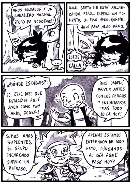 Página 20 del capítulo 30
