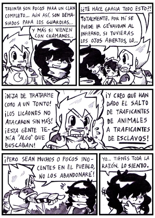 Página 6 del capítulo 30