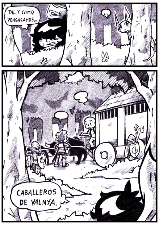 Página 19 del capítulo 30