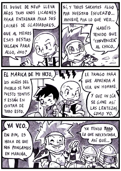 Página 22 del capítulo 30