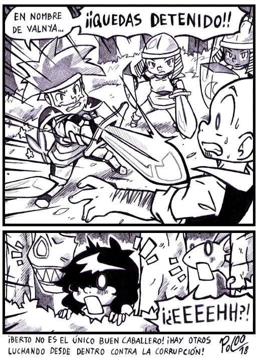 Página 23 del capítulo 30