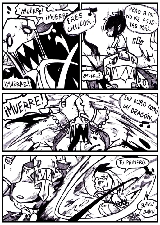 Página 6 del capítulo 31