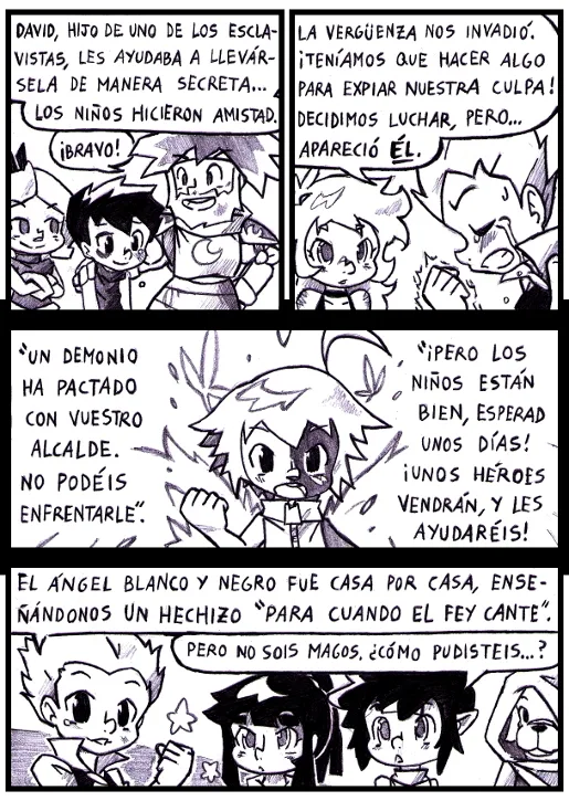 Página 20 del capítulo 31